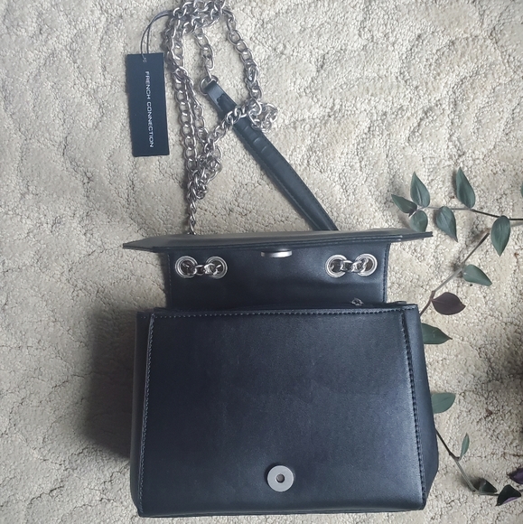 BNWT French Connection Crossbody bag - Picture 2 of 6